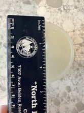 Load image into Gallery viewer, SALE!! 50 total! Colored lids for 16oz frosted beer can glasses. Mint/pink/yellow/blue