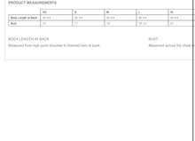 Load image into Gallery viewer, Sale: Large & XL If it involves fireworks summer nights barbecues and freedom count me in racer tank