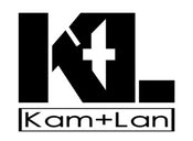 Kam + Lan